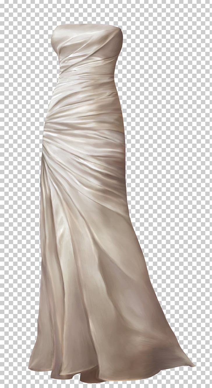 Wedding Dress PNG, Clipart, Brautschleier, Bridal Clothing, Bridal Party Dress, Bride, Clothing Free PNG Download