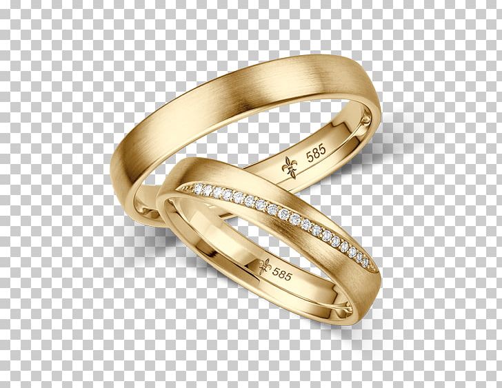 Wedding Ring Silver Gold Jewellery PNG, Clipart, Bangle, Brilliant, Clock, Diamond, Fashion Accessory Free PNG Download