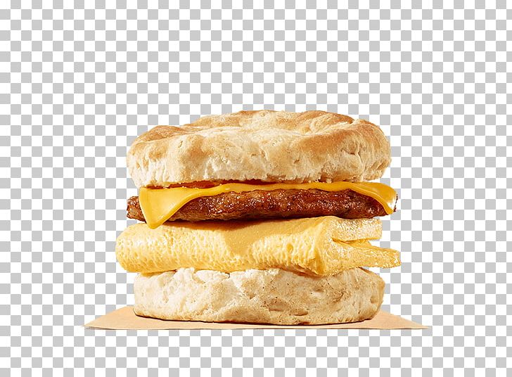 Whopper Bacon PNG, Clipart, American Cheese, American Food, Bacon Egg And Cheese Sandwich, Breakfast, Cheese Free PNG Download
