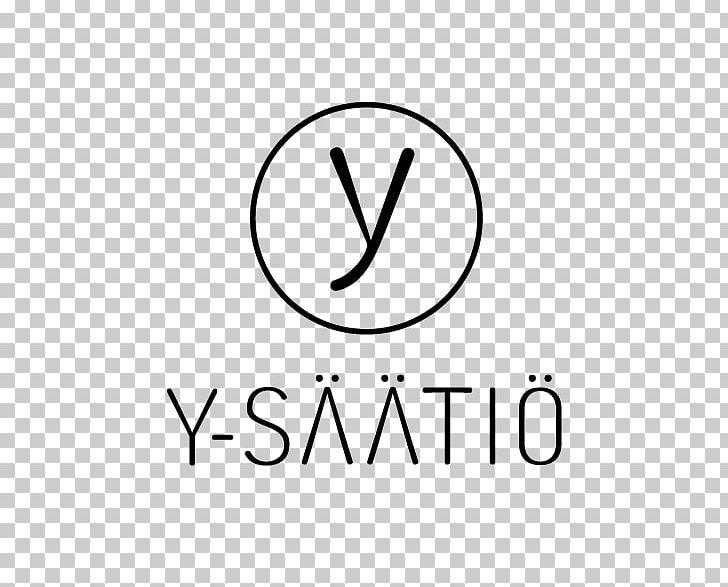 Y-Säätiö Kiinteistö Oy Y Asunnot Rental Apartment Renting Housing PNG, Clipart, Angle, Apartment, Area, Black, Black And White Free PNG Download