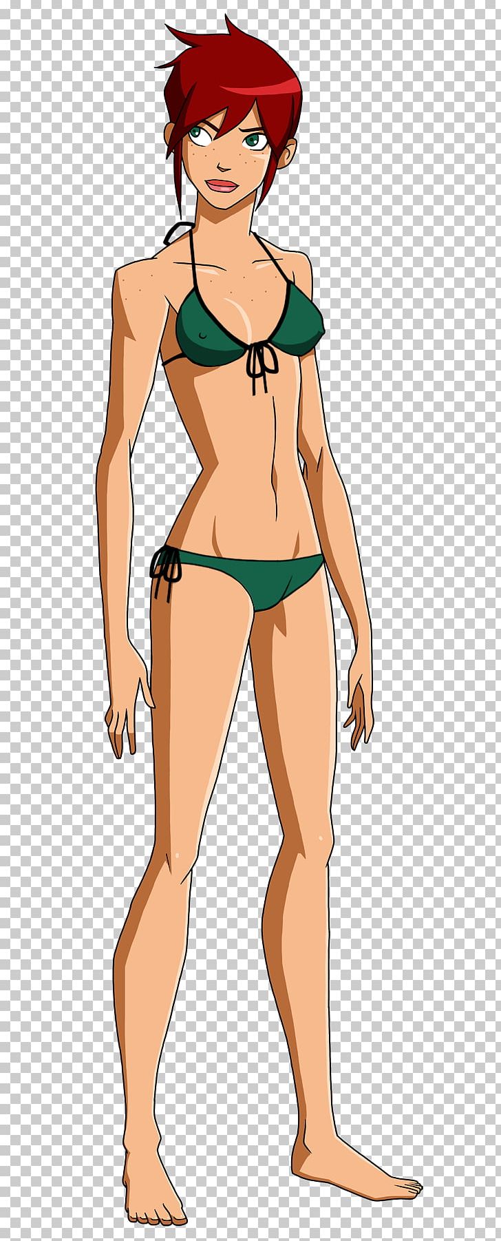 Young Justice Starfire Wally West Cheshire Hawkgirl PNG, Clipart, Abdomen, Arm, Cartoon, Comics, Dc Comics Free PNG Download
