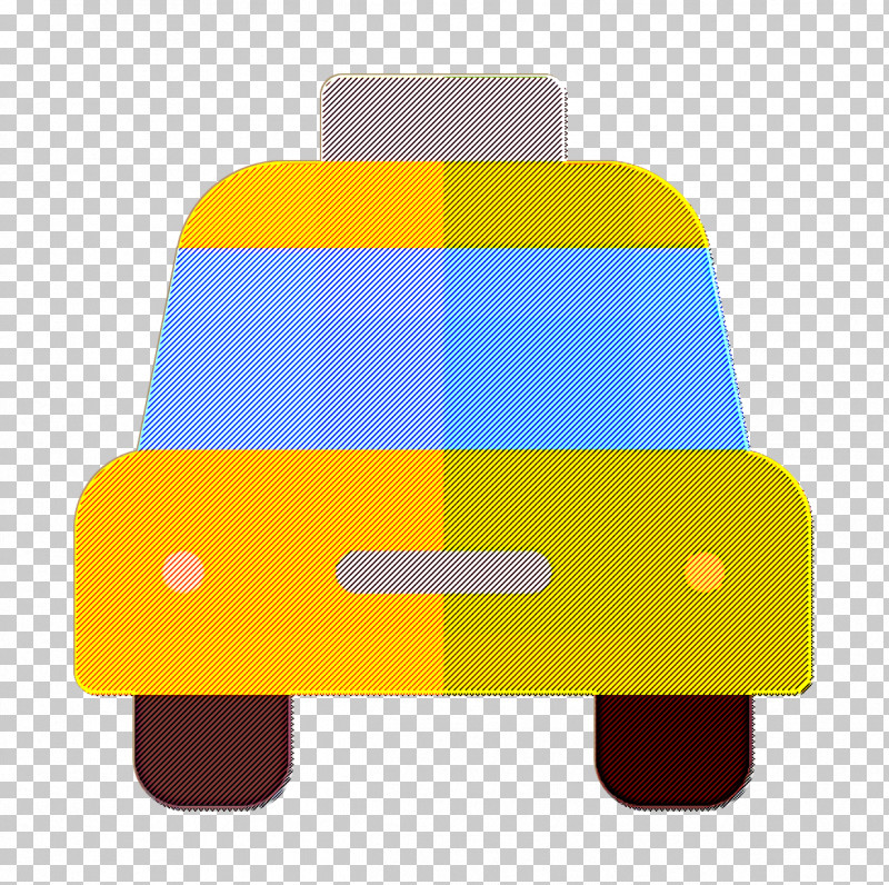 Airport Icon Taxi Icon PNG, Clipart, Airport Icon, Taxi, Taxi Icon, Text, Toy Block Free PNG Download