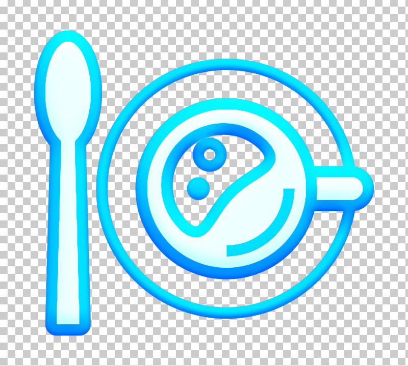 Coffee Icon Food And Restaurant Icon Coffee Shop Icon PNG, Clipart, Circle, Coffee Icon, Coffee Shop Icon, Food And Restaurant Icon, Line Free PNG Download