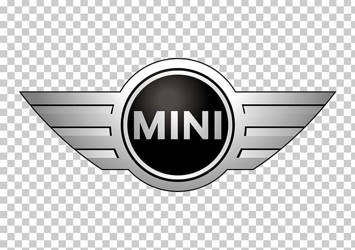 2018 MINI Cooper Car Mini Clubman BMW PNG, Clipart, 2018 Mini Cooper, Alec Issigonis, Automotive Design, Bmw, Brand Free PNG Download