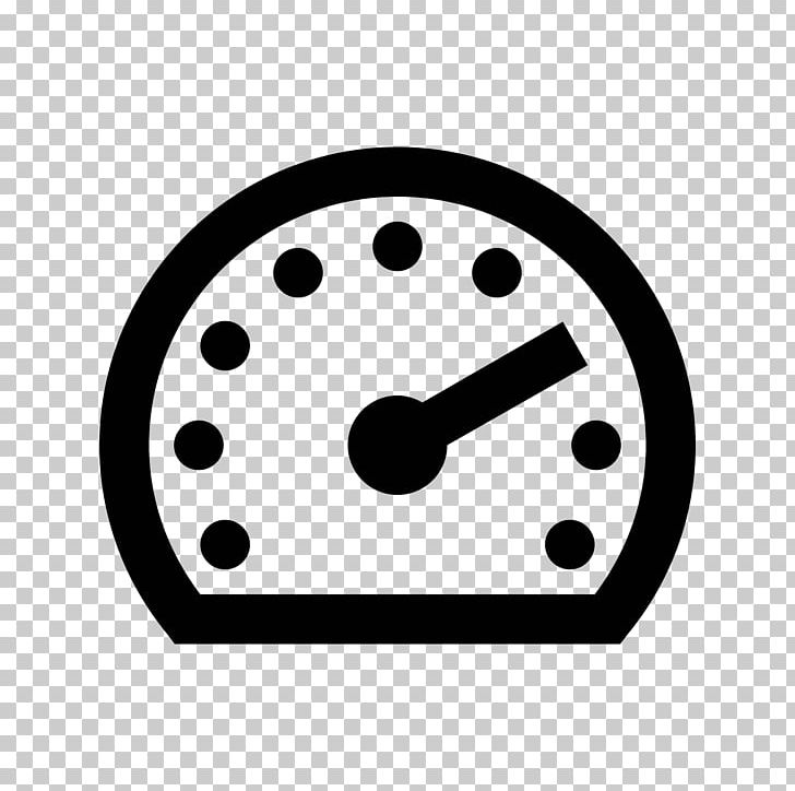 24-hour Clock Wall Movement Quartz Clock PNG, Clipart, 24hour Analog Dial, 24hour Clock, Angle, Black And White, Building Free PNG Download