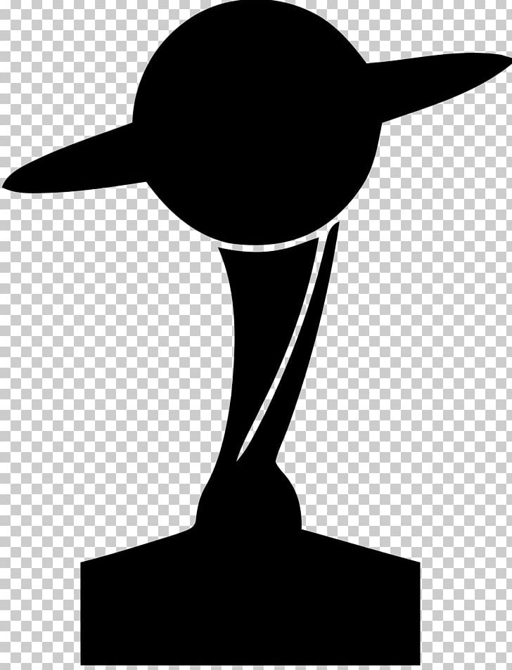 38th Saturn Awards 40th Saturn Awards PNG, Clipart, 38th Saturn Awards, 40th Saturn Awards, Artwork, Award, Black And White Free PNG Download