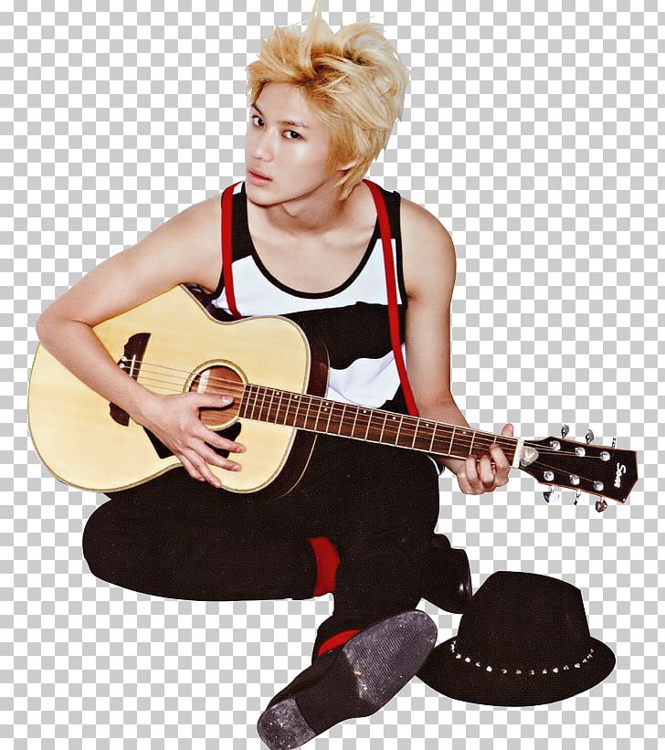 Acoustic Guitar SHINee Everybody K-pop PNG, Clipart, 3d Computer Graphics, Acoustic Guitar, Bass Guitar, Choi Minho, Electric Guitar Free PNG Download