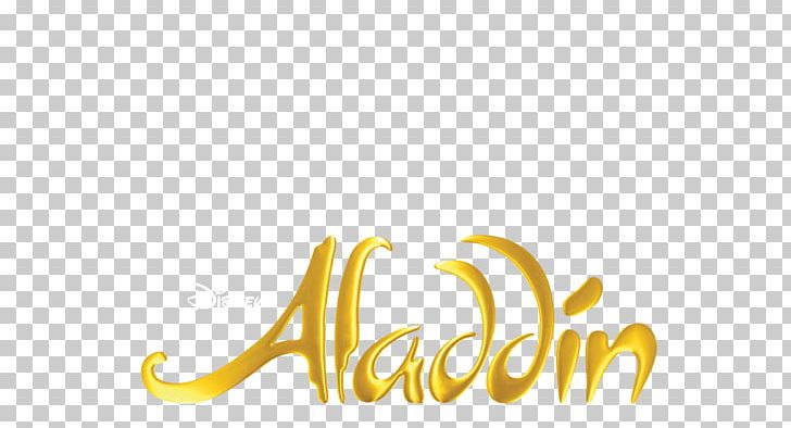 Aladdin Razoul Jafar 5th Avenue Theatre Musical Theatre PNG, Clipart, 5th Avenue Theatre, Actor, Aladdin, Brand, Broadway Theatre Free PNG Download