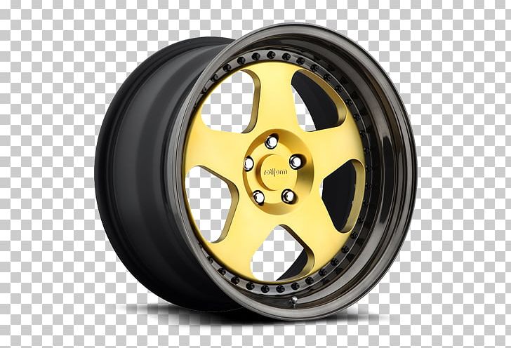Alloy Wheel Car Rim Custom Wheel PNG, Clipart, Alloy, Alloy Wheel, Automotive Design, Automotive Tire, Automotive Wheel System Free PNG Download
