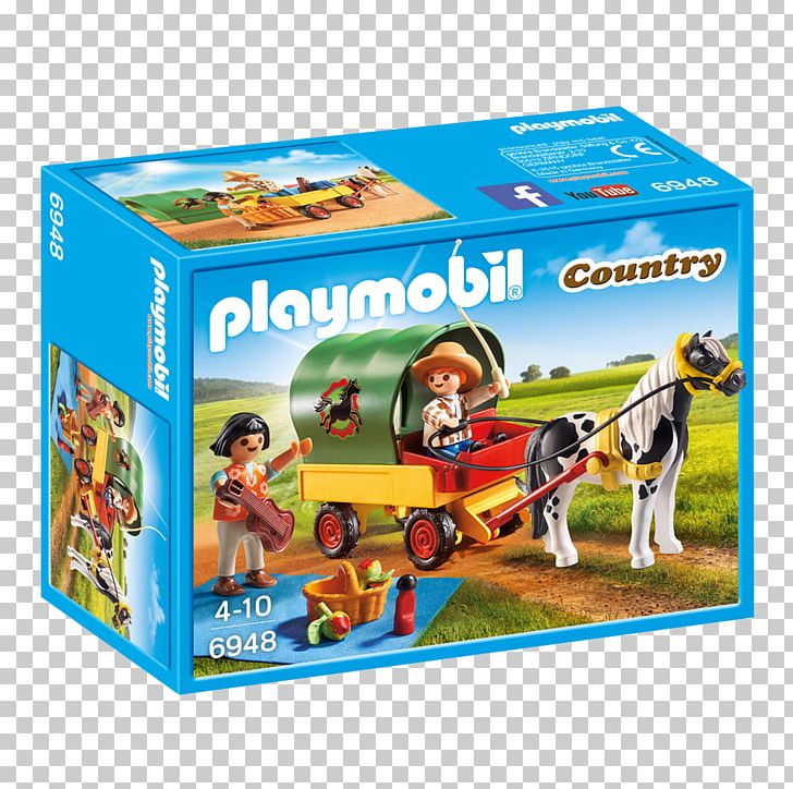Amazon.com Playmobil Horse Hamleys Toy PNG, Clipart, Amazoncom, Animals, Dollhouse, Hamleys, Horse Free PNG Download