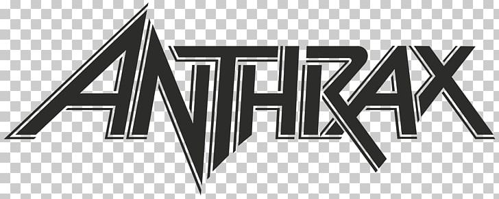 Anthrax Room For One More Heavy Metal Thrash Metal Musician PNG, Clipart, Angle, Anthrax, Black And White, Brand, Frank Bello Free PNG Download