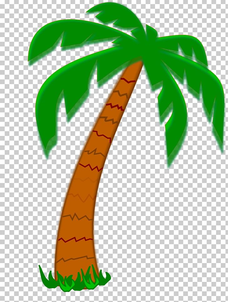 Arecaceae Tree Date Palm PNG, Clipart, Arecaceae, Blog, Clip Art, Coconut,  Coconut Tree Free PNG Download
