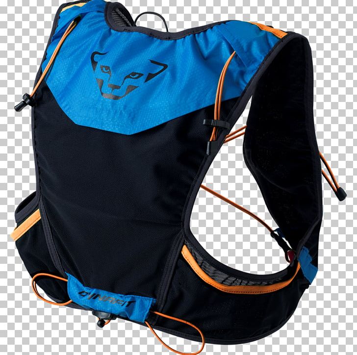 Backpack Trail Running Limone Extreme Sales Suitcase PNG, Clipart, Azure, Backpack, Bag, Blue, Clothing Free PNG Download