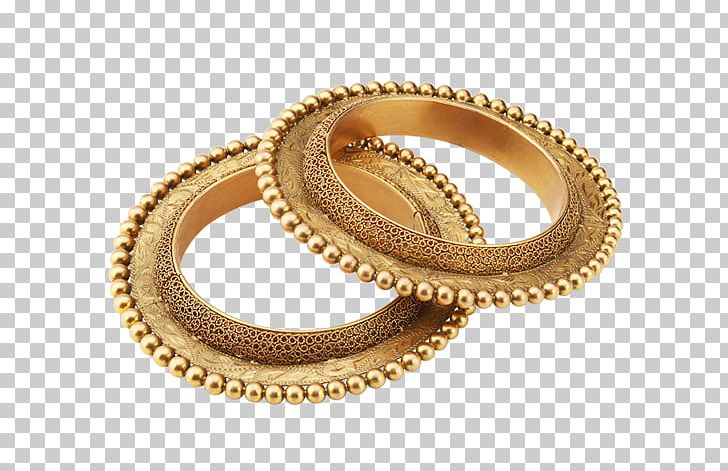 Bangle Jewellery Jewelry Design Designer Bracelet PNG, Clipart, Anklet, Bangle, Bangles, Bracelet, Brass Free PNG Download