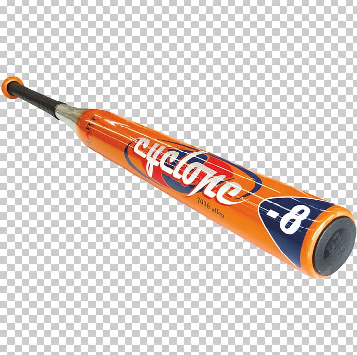 Baseball Bats Bat-and-ball Games Baseball Glove Softball PNG, Clipart, Ball, Baseball, Baseball Bats, Baseball Equipment, Baseball Glove Free PNG Download