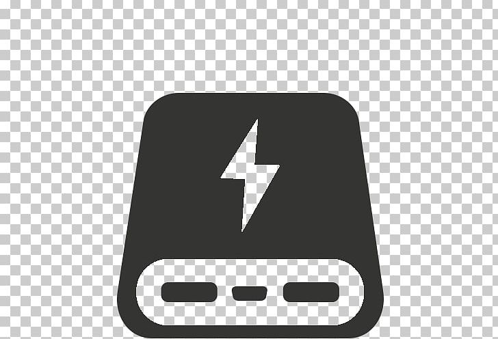 Battery Charger Baterie Externă Mobile Phones Electric Battery Computer Icons PNG, Clipart, Angle, Battery Charger, Black, Brand, Computer Icons Free PNG Download