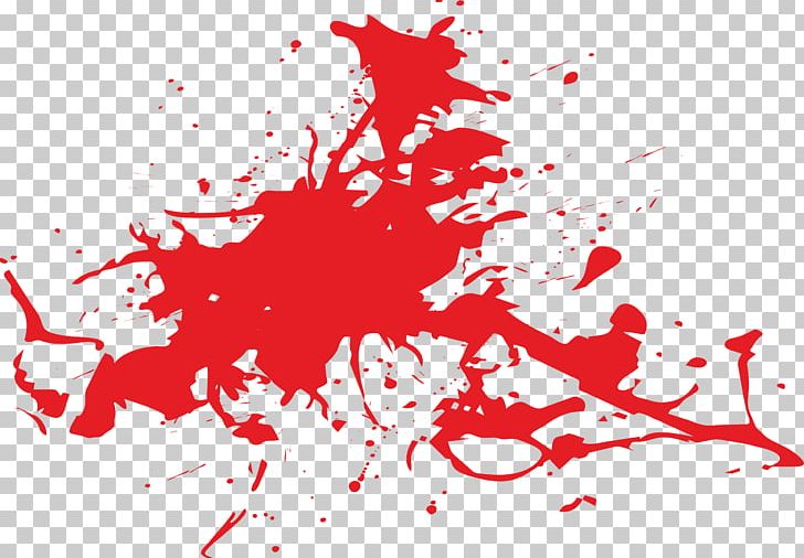 Blood Splatter Film PNG, Clipart, Bleeding, Blood, Bloodstain Pattern Analysis, Blood Type, Blood Vector Free PNG Download
