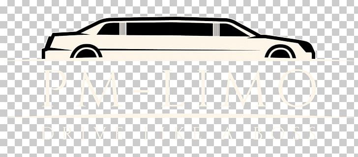 Car Door Luxury Vehicle Compact Car Motor Vehicle PNG, Clipart, Automotive Design, Automotive Exterior, Automotive Lighting, Auto Part, Brand Free PNG Download