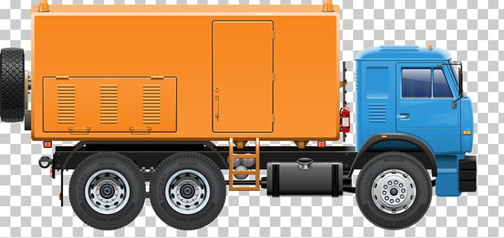 Car Pickup Truck Intermodal Container Dump Truck PNG, Clipart, Big Ben, Big Sale, Cargo, Cartoon, Delivery Truck Free PNG Download