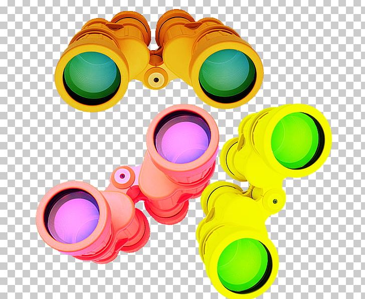 Cartoon Child Toy PNG, Clipart, Baby Toys, Balloon Cartoon, Boy Cartoon, Cartoon, Cartoon Character Free PNG Download