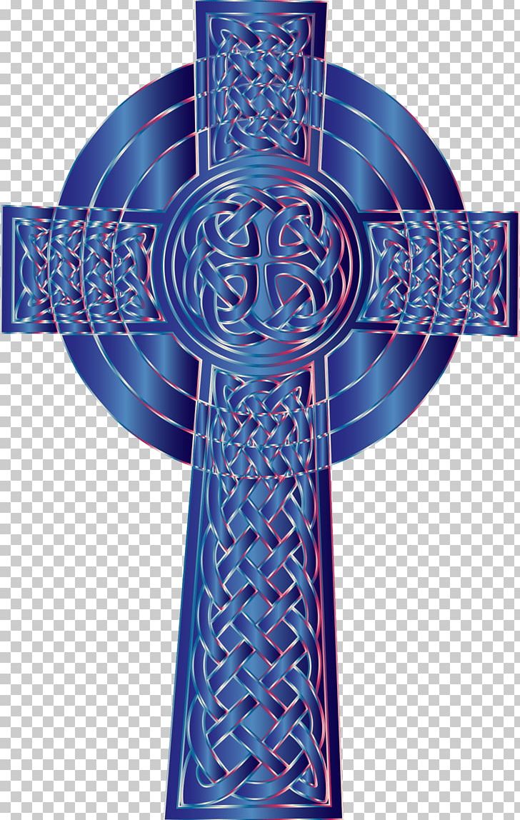 Celtic Cross Celtic Knot Celts PNG, Clipart, Blue, Celtic Cross, Celtic Knot, Celts, Christian Cross Free PNG Download
