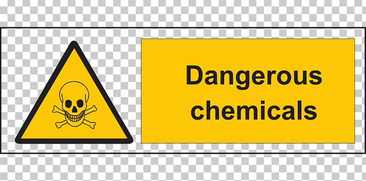 Chemical Substance Dangerous Goods Highly Hazardous Chemical Hazardous Waste PNG, Clipart, Angle, Area, Brand, Chemical Substance, Chemical Warfare Free PNG Download