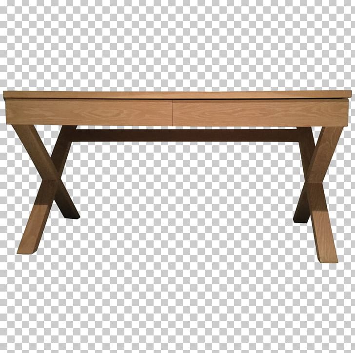Coffee Tables Line Angle PNG, Clipart, Angle, Bench, Coffee Table, Coffee Tables, Designer Free PNG Download