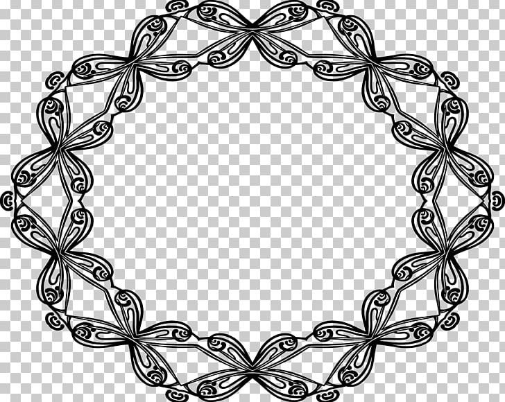 Computer Icons PNG, Clipart, Black And White, Body Jewelry, Circle, Computer Icons, Jewellery Free PNG Download