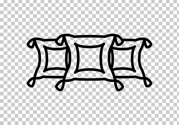 Computer Icons Table Throw Pillows Cushion PNG, Clipart, Angle, Area, Bed, Bedding, Black Free PNG Download