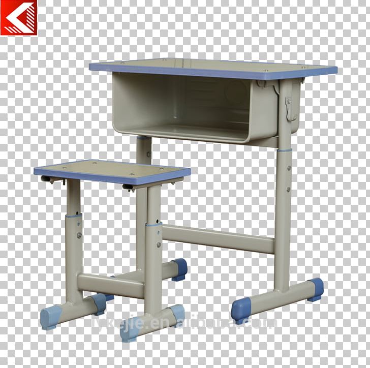 Desk Angle PNG, Clipart, Angle, Desk, Furniture, Table Free PNG Download