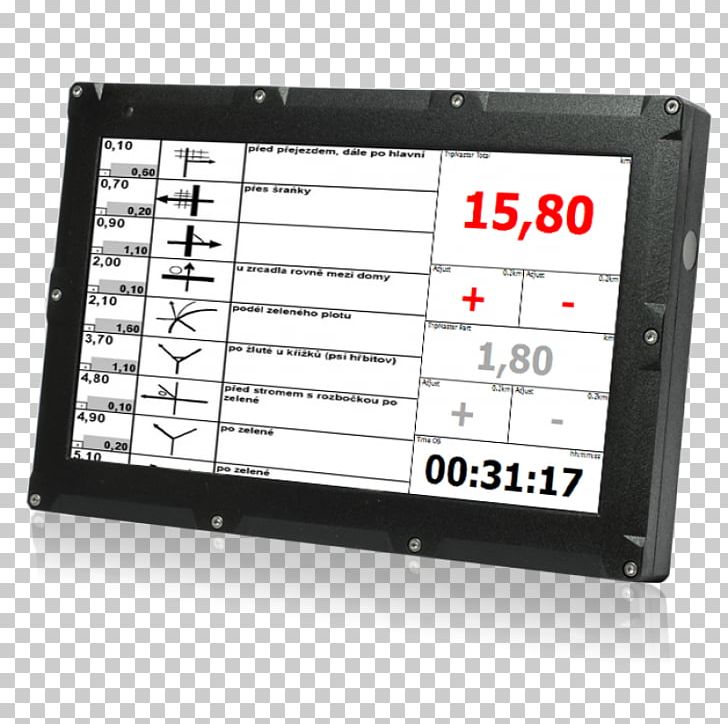 Display Device Computer Hardware Electronics Computer Monitors PNG, Clipart, Computer Hardware, Computer Monitors, Display Device, Electronics, Hardware Free PNG Download