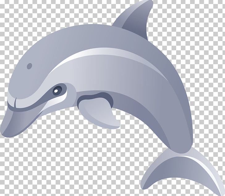 Dolphin Drawing PNG, Clipart, Animal, Animals, Black And White, Calendar, Common Bottlenose Dolphin Free PNG Download