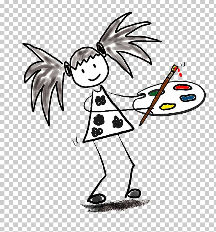 Drawing Line Art Cartoon PNG, Clipart, Art, Artwork, Beak, Bird, Black And White Free PNG Download
