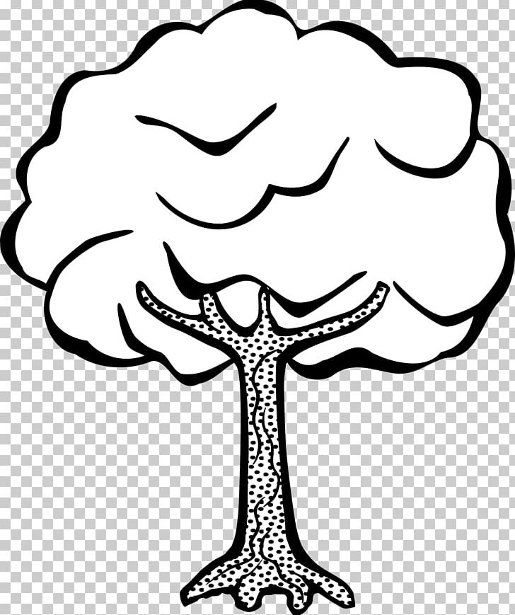 Drawing Line Art Tree PNG, Clipart, Art, Artwork, Black And White, Child, Clip Art Free PNG Download