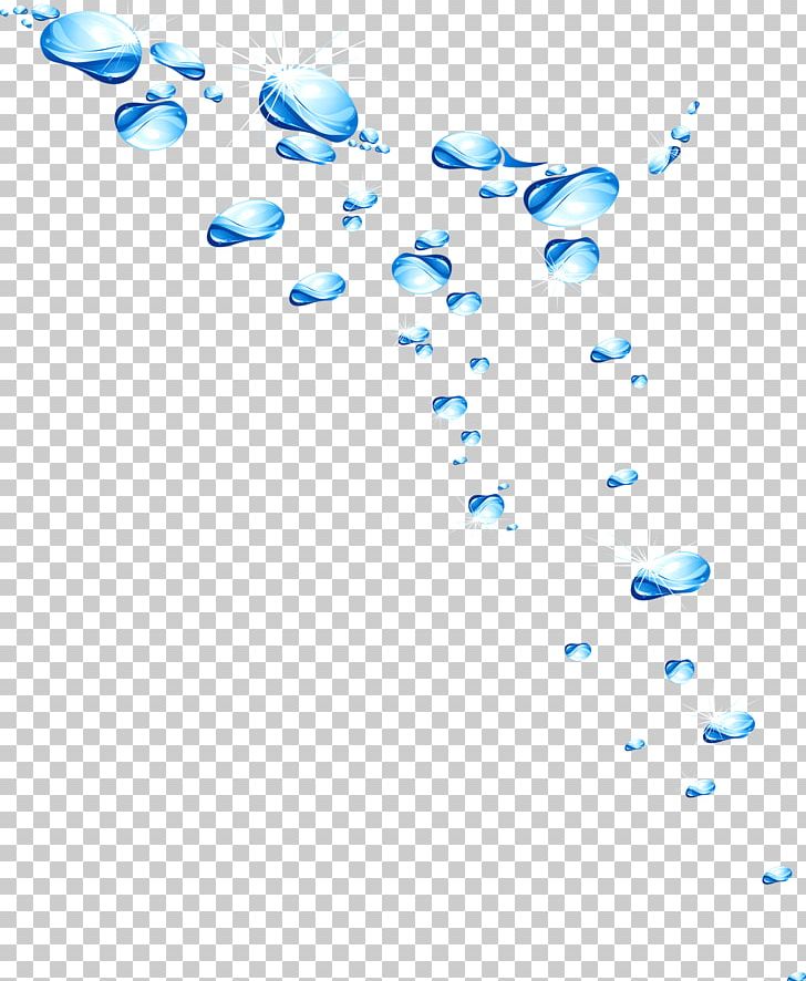 Drop Water Splash Dew PNG, Clipart, Aerosol Spray, Angle, Area, Blue, Circle Free PNG Download