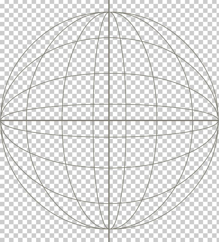 Earth Geographic Coordinate System Icon PNG, Clipart, Angle, Camera Icon, Creative Background, Earth Globe, Globe Free PNG Download