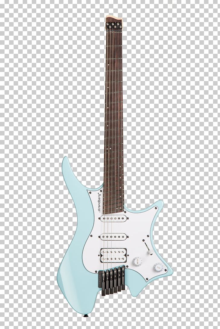 Electric Guitar Musical Instruments Bass Guitar Fingerboard PNG, Clipart, Acoustic Electric Guitar, Cartoon, Musical Instrument, Musical Instruments, Neck Free PNG Download