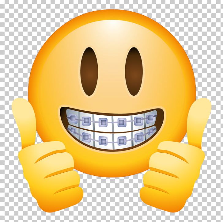 Emoji Emoticon Smiley Sticker PNG, Clipart, Computer Icons, Emoji, Emoticon, Face With Tears Of Joy Emoji, Finger Free PNG Download