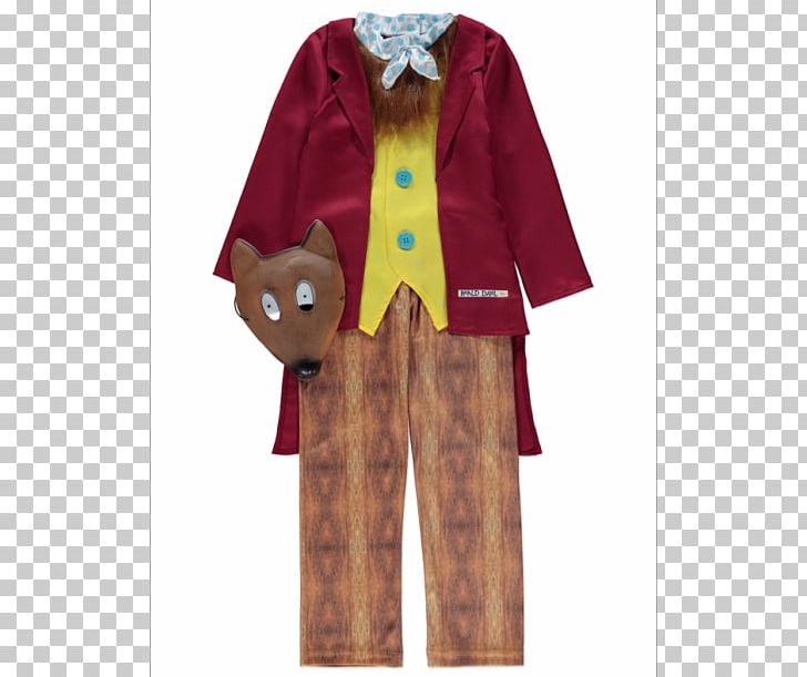 Fantastic Mr Fox Fantastic Mr. Fox Boy The Witches PNG, Clipart, Asda Stores Limited, Boy, Costume, Costume Party, Dressup Free PNG Download