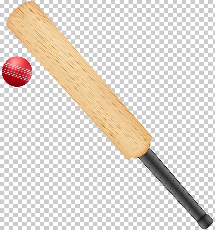 File Formats Lossless Compression PNG, Clipart, Ball, Baseball, Baseball Bat, Baseball Bats, Baseball Equipment Free PNG Download