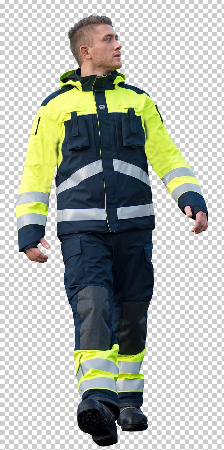 Firefighter Hoodie Suit Technical Rescue PNG, Clipart, 54 C, Clothing, Ddc, Dry Suit, Fire Department Free PNG Download