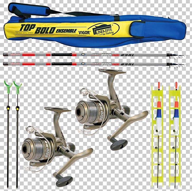 Fishing Reels Fishing Rods Recreational Fishing Fishing Line PNG, Clipart, Angle, Angling, Bolentino, Carp Fishing, Casting Free PNG Download