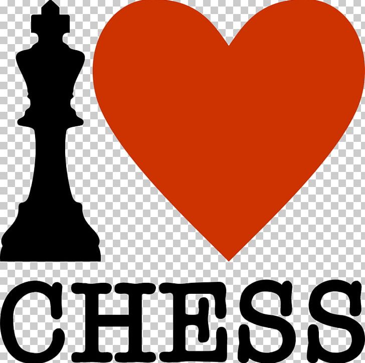 Four-player Chess T-shirt World Chess Championship 1972 Chess Piece PNG, Clipart, Chess, Chess Annotation Symbols, Chessboard, Chess Club, Chess Piece Free PNG Download