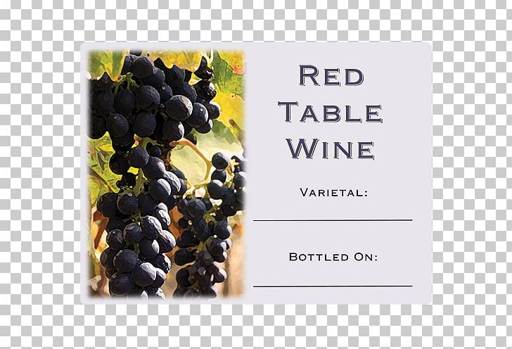 Grape Wine Label Red Wine Pinot Noir PNG, Clipart, Beer, Bottle, Fermentation, Food, Fruit Free PNG Download