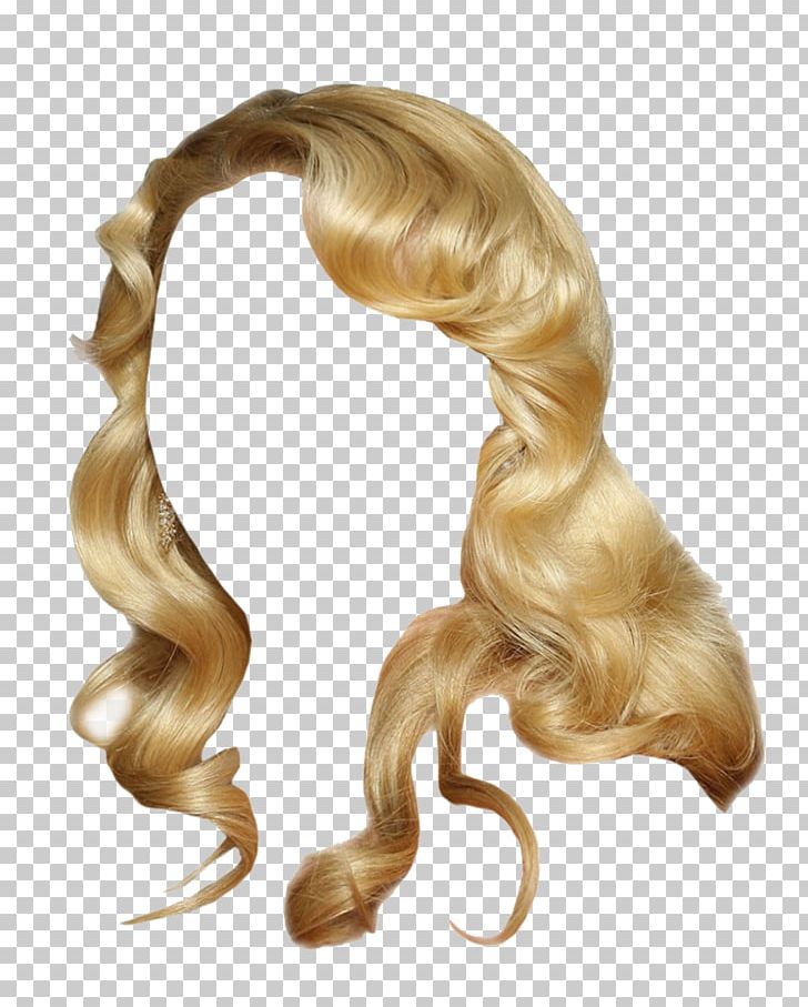 Hair Blond PNG, Clipart, Blond, Capelli, Download, Encapsulated Postscript, Hair Free PNG Download
