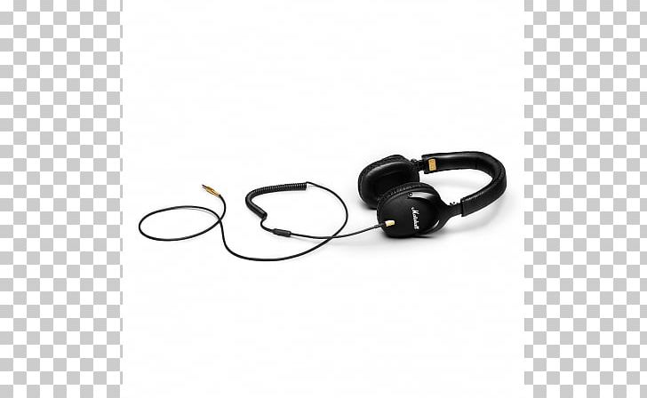 Headphones Marshall Monitor Marshall Amplification Loudspeaker Audio PNG, Clipart, 4k Resolution, Android, Audio, Audio Equipment, Computer Monitors Free PNG Download