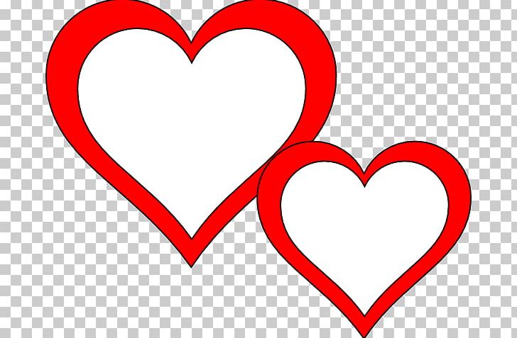 Heart Graphic Design PNG, Clipart, Area, Art, Download, Drawing, Emoticon Free PNG Download