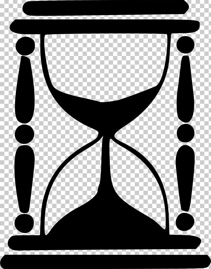 Hourglass Figure PNG, Clipart, Animation, Black And White, Clip Art, Computer Icons, Drinkware Free PNG Download