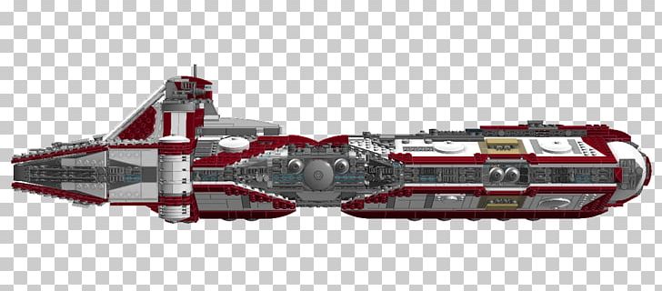 Lego Star Wars III: The Clone Wars PNG, Clipart, Capital Ship, Clone Wars, Fantasy, Freight Transport, Frigate Free PNG Download
