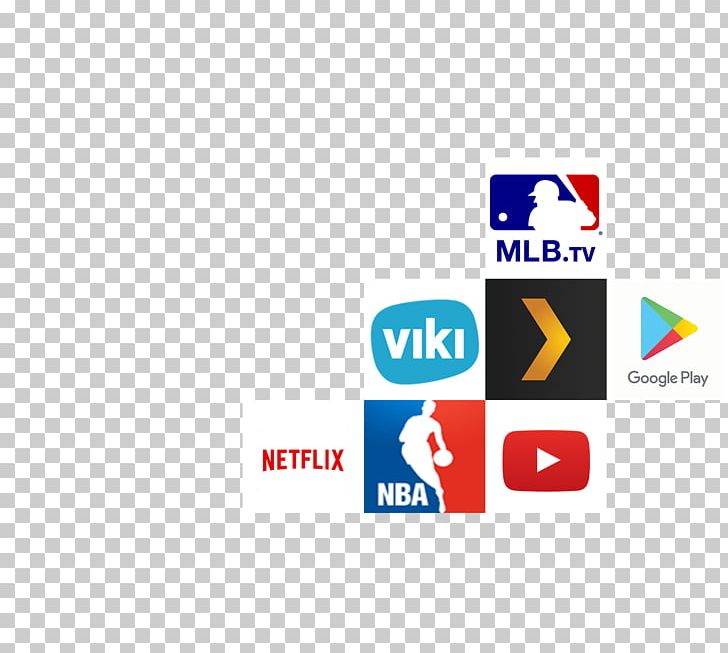 Logo Brand MLB NFL PNG, Clipart, Area, Brand, Chrome Entertainment, Head Shoulders, Line Free PNG Download